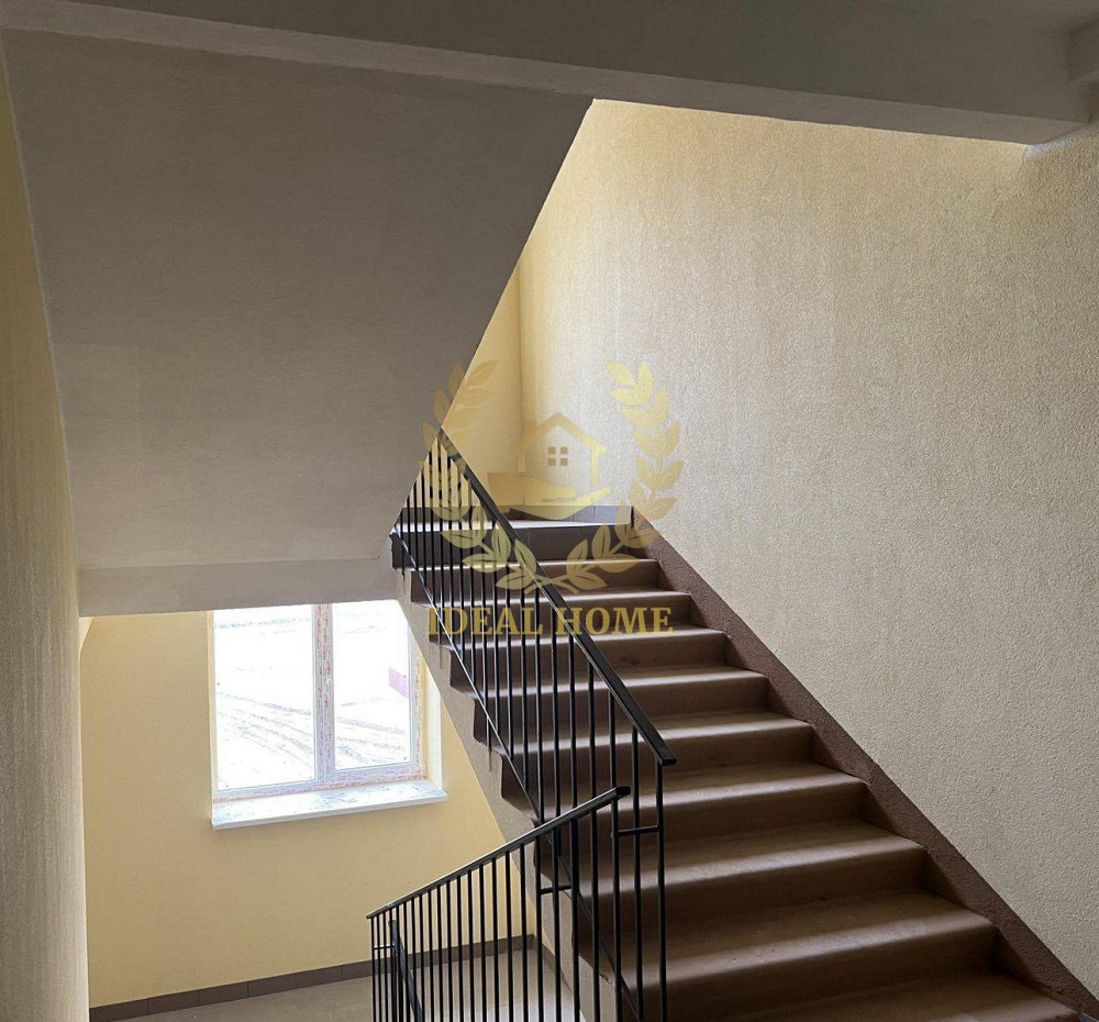 Продається квартира в ЖК «Київський маєток»  - фото 2