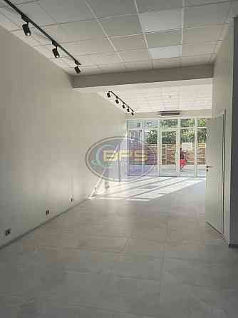 Продаж приміщення вільного призначення на вул. Львівська поверх - 1/12 Одеса