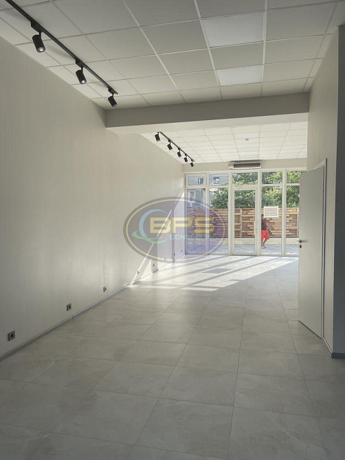 Продаж приміщення вільного призначення на вул. Львівська поверх - 1/12 Одеса - фото 2