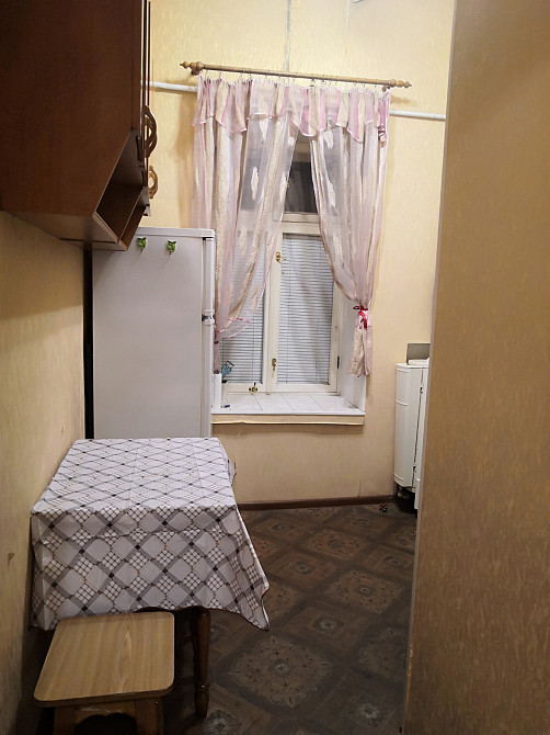 Продам 2х на Лазарева Odessa - photo 9