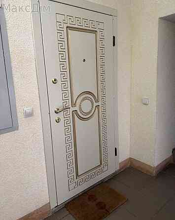 Продаж Будинок 3-кімнатний на вул. Карпенка Тернопіль