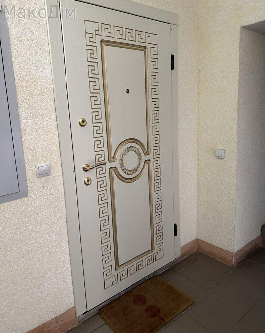 Продаж Будинок 3-кімнатний на вул. Карпенка Тернопіль - фото 2