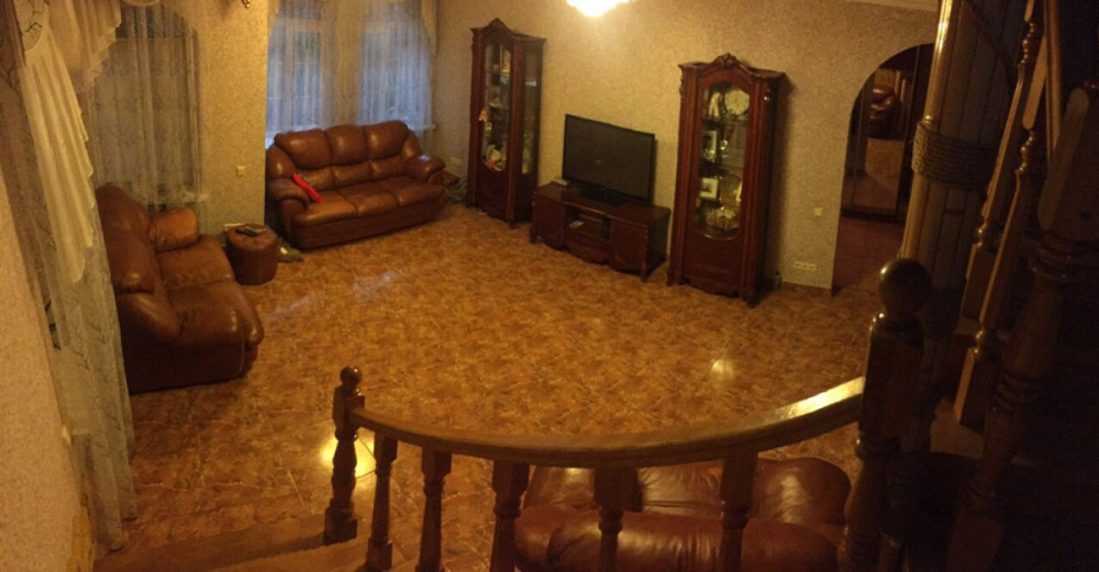 Продаж 3-поверховий Будинок з ділянкою 8 сот 390 кв.м   Бориспіль - фото 8