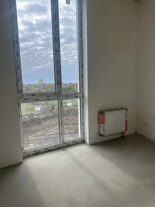 Продаж 3к Квартира 95.83 кв.м ЖК FEEL HOUSE Львів - фото 13