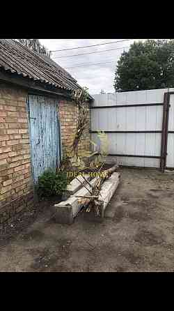 Продам будинок 60 м2 на Троєщино Киев