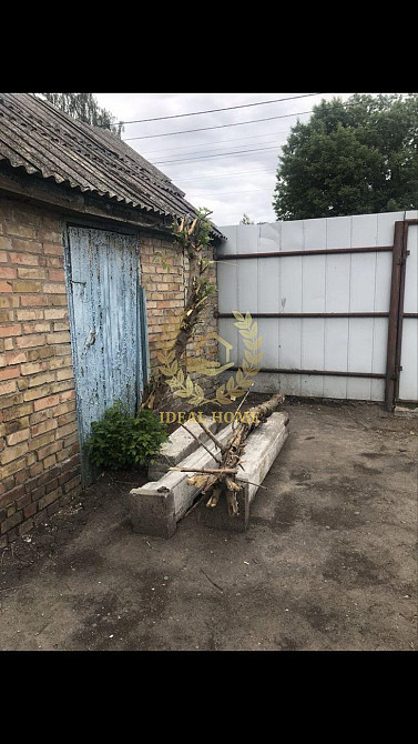 Продам будинок 60 м2 на Троєщино Киев - изображение 2