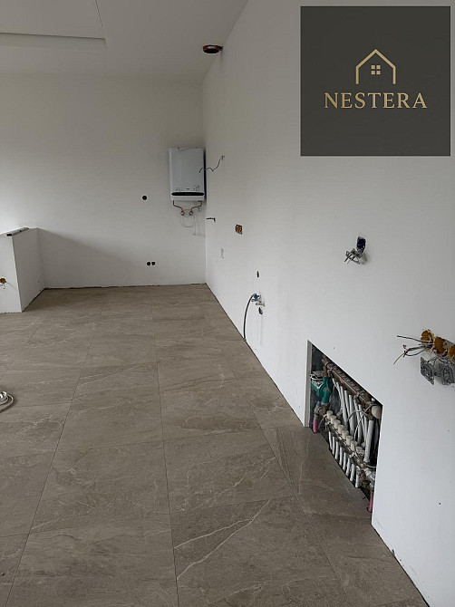 Продаж Будинок 4-кімнатний на вул. Тімірязєва Оноківці - фото 7