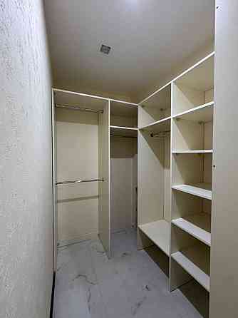 Оренда 1к Квартира 50 кв.м Околична вул. Львів