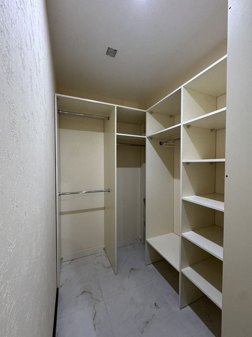 Оренда 1к Квартира 50 кв.м Околична вул. Львов - изображение 4