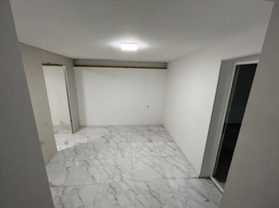 Продам шикарный дом, 10 соток в Лесках Ліски (Комінтернівський район)