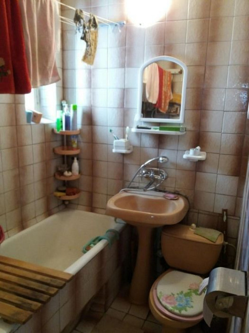 Продаж земельної ділянки 0.2 соток на переулок Фиалковый, 3 Молодижне - изображение 7