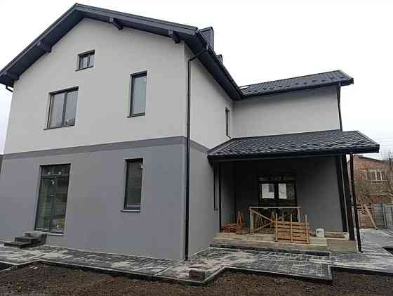 Продаж Будинок на Вулиця Зелена Ivano-Frankivs'k