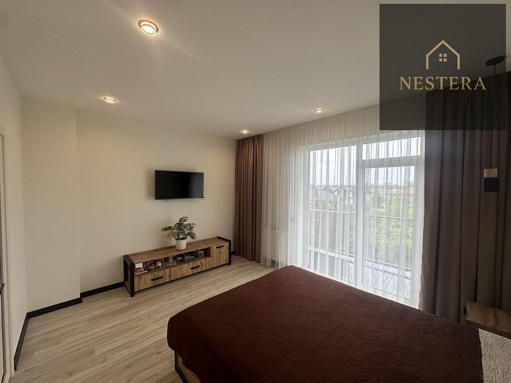 Продаж Гараж/паркомісце на Загорська вул., 188 3/4 поверх Ужгород - фото 13