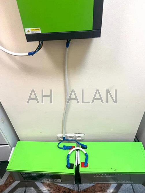 Оренда Будинок 4-кімнатний на Гончара Олеся вул., 37А Київ - фото 7