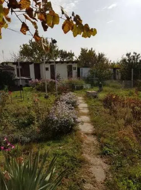 Продаж Будинок 3-кімнатний на Христиновский ОСМ, 232 Yehorivka - photo 14