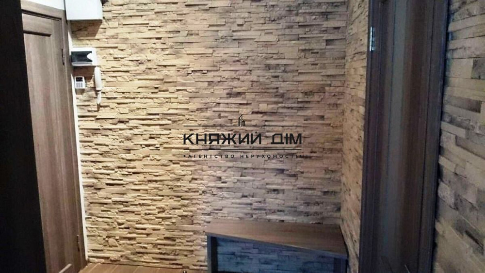 Оренда 1-к квартири студіо в таунхаусі. №11197250 Kiev - photo 13