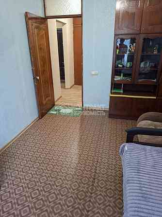 Продаж Квартира 2-кімнатна, 3/9 поверх на вул. Владислава Зубенка Харків