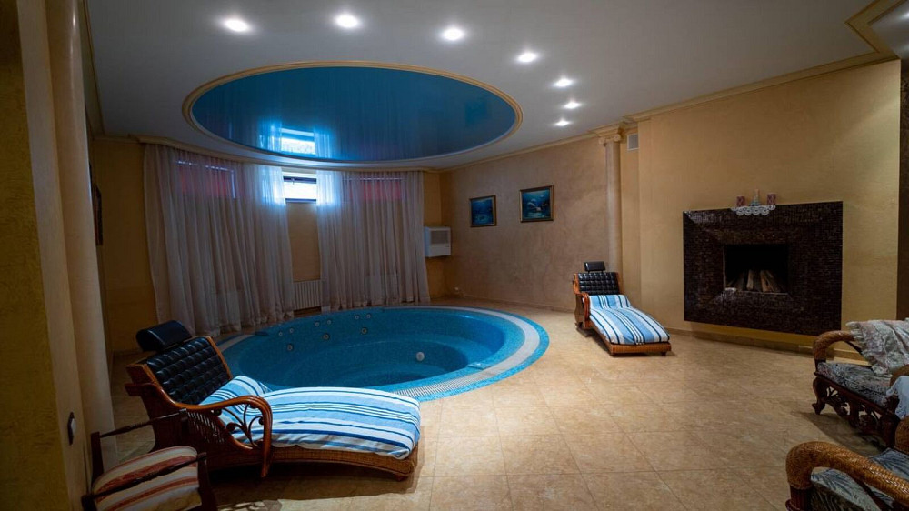 Продаж Будинок Odessa - photo 8