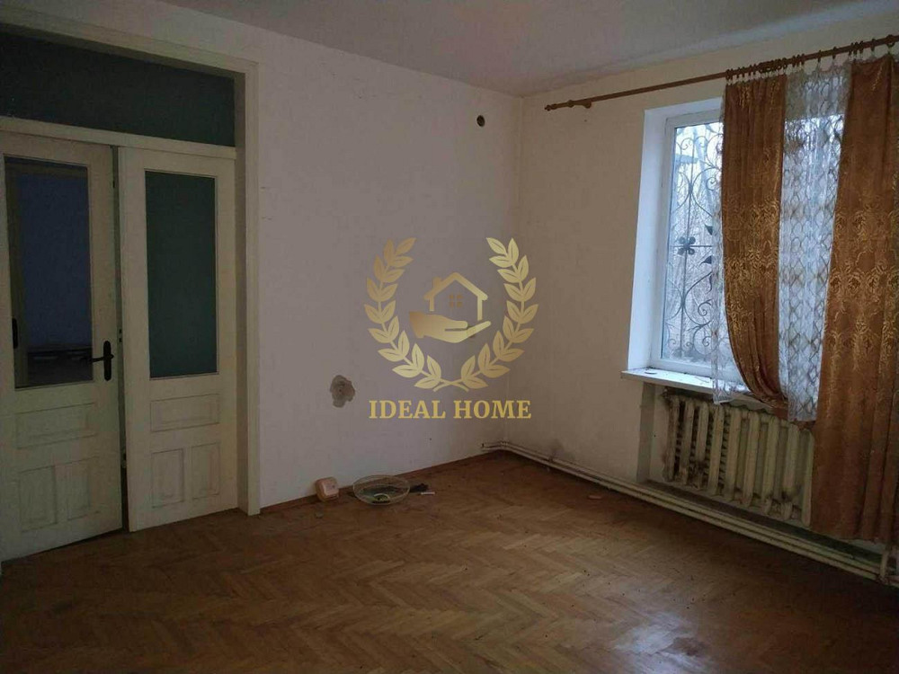 Продам житловий будинок з земельною ділянко Пінчуки, Пінчуки - фото 9