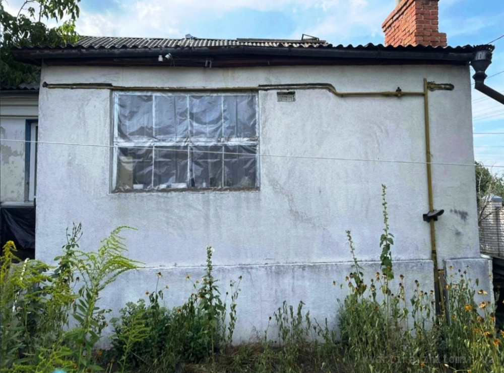 Продаж Будинок 3-кімнатний на 2й пров.Сосновий Житомир - изображение 3