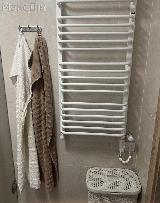 Продаж Будинок 2-кімнатний на вул. Микулинецька Velikaya Berezovica - photo 11