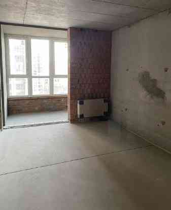 Продаж Квартира 3-кімнатна на ул. Ивана Франко, 40 Одеса