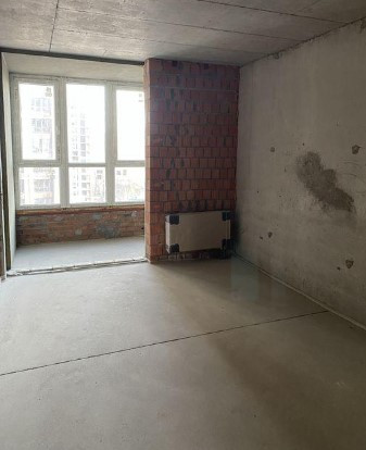 Продаж Квартира 3-кімнатна на ул. Ивана Франко, 40 Одеса - фото 6