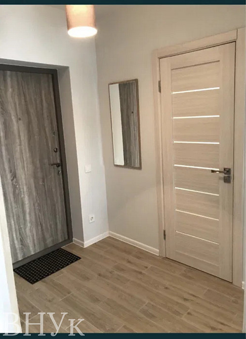 Продаж Квартира 1-кімнатна, 3/10 поверх на Врубеля вул.(Миська) Львов - изображение 12