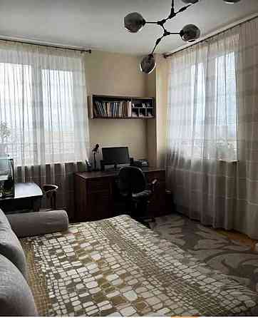 Продается 3-комнатная квартира в ЖК "Акапулько" Одеса