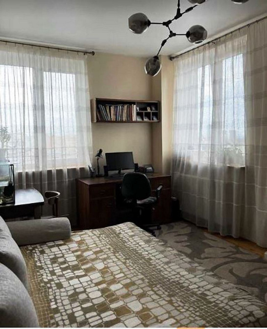 Продается 3-комнатная квартира в ЖК "Акапулько" Одеса - фото 5