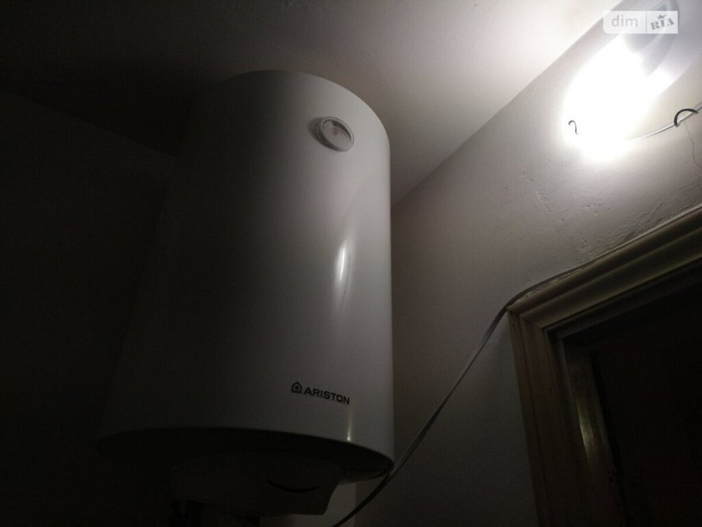 Оренда Квартира 2-кімнатна, 10/14 поверх на вул. Михайла Максимовича, 9А Киев - изображение 13