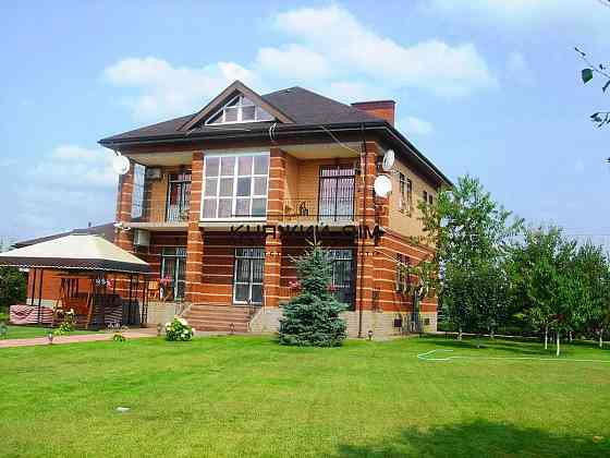 Оренда Будинок на вул. Садова 