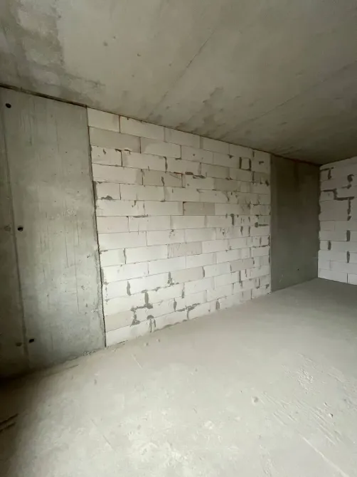 Продаж 1к Квартира 35.05 кв.м Озерна 6/1А Хмельницький - фото 2