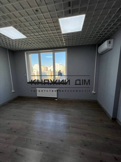 Оренда офісне приміщення на Трускавецкая ул. поверх - 9/25 Київ - фото 11