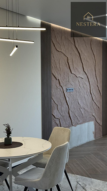 Продаж Будинок 3-кімнатний на Кастуся Калиновського вул., 20 Ужгород - фото 10