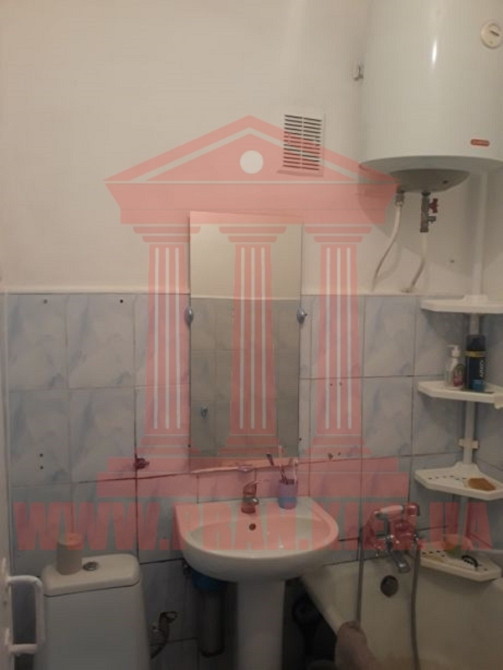 Продаж 3к Квартира 60 кв.м   - фото 7