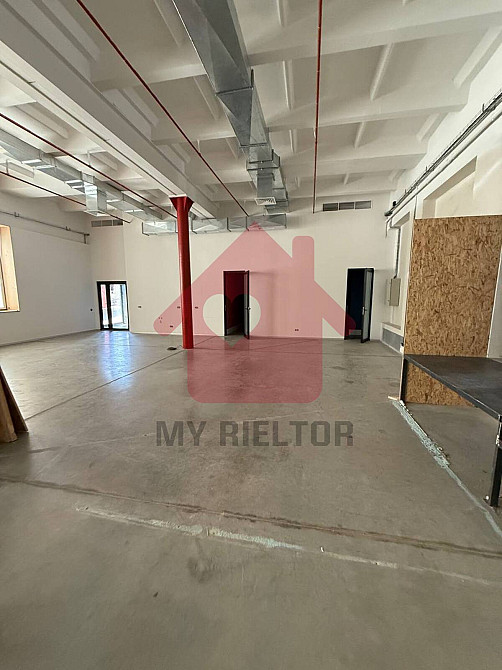 Оренда приміщення вільного призначення на Українська Uzhhorod - photo 3