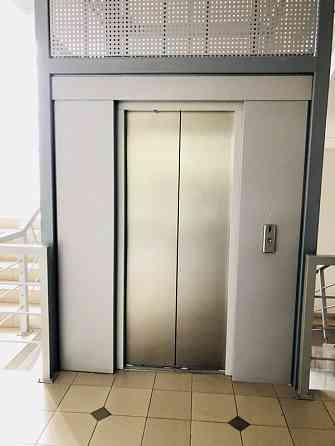 Продаж Квартира 4-кімнатна, 3/6 поверх на Успенская ул., 2г Odessa