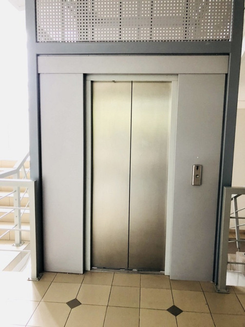 Продаж Квартира 4-кімнатна, 3/6 поверх на Успенская ул., 2г Odessa - photo 5