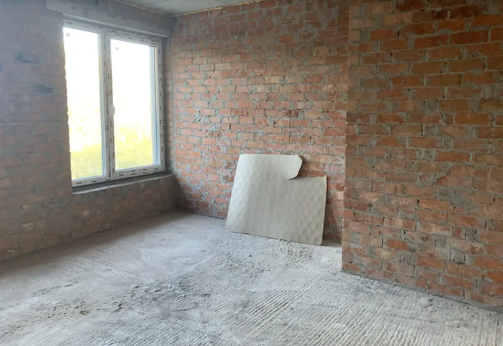 Продаж 3к квартири 118.4 кв. м на вул. Яблунева Тернопіль - фото 10