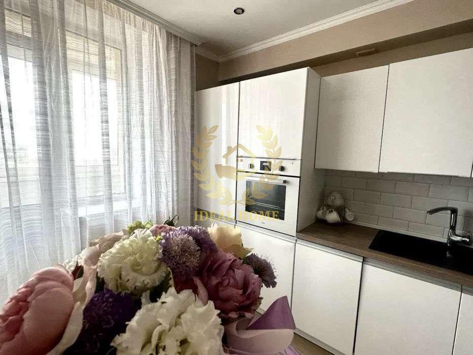 Продам 2-кімнатну квартиру в с. Софіївська Борщагівка  - фото 2