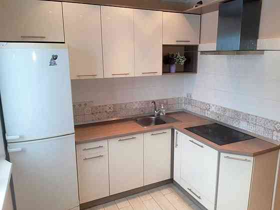 Оренда Квартира 1-кімнатна, 10/14 поверх на вул.Глушкова, 23 Киев