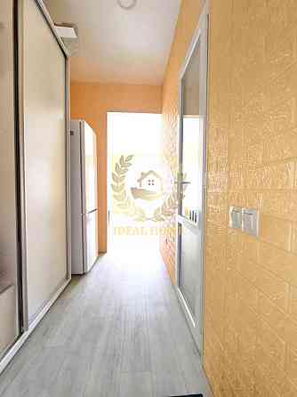 Продаж Квартира 1-кімнатна на Осенняя ул., 71 Kiev