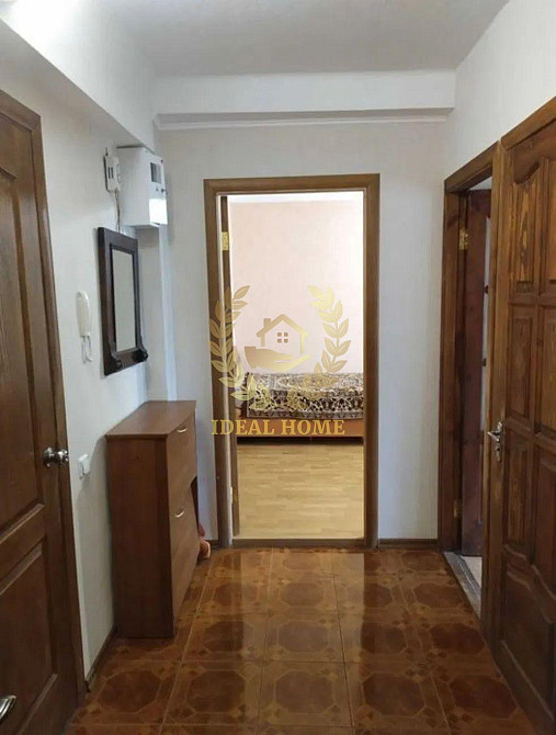 Продам 2-кімнатної квартири в Чабанах.  - фото 7