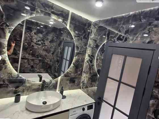 Продаж Квартира 1-кімнатна, 8/10 поверх на Праведників Світу (Максимовича) Vinnytsya