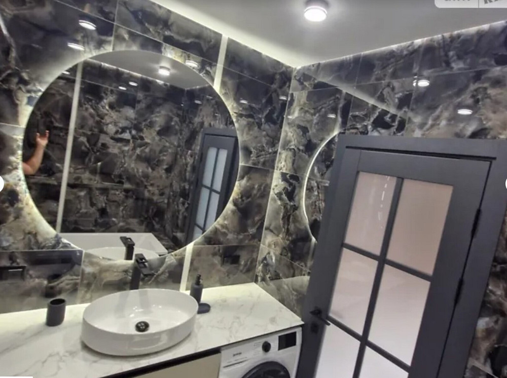 Продаж Квартира 1-кімнатна, 8/10 поверх на Праведників Світу (Максимовича) Вінниця - фото 6