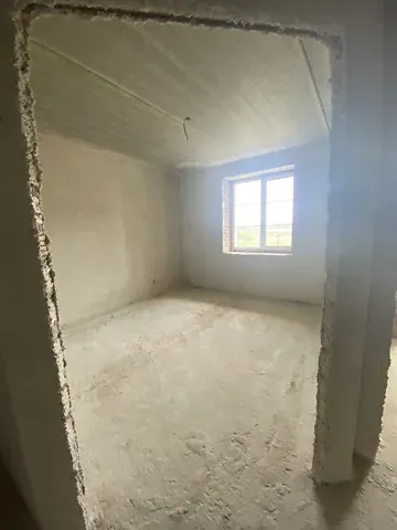 Продаж 2к Квартира 64 кв.м ЖК Амстердам Хмельницький - фото 5