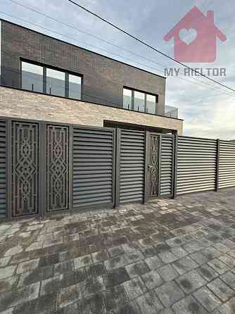 Продаж Будинок на Центральна, 5 Ужгород