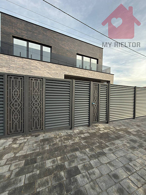 Продаж Будинок на Центральна, 5 Ужгород - фото 6