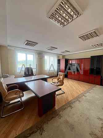 Оренда офісне приміщення на Бориспільська вул., 19Д приміщень - 1, поверх - 2/4 Київ